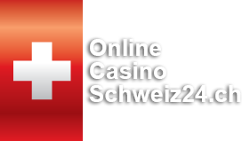 casino-ch.com