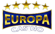 Europa Casino