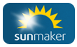 Sunmaker Logo Sunmaker Logo