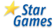 Stargames Logo