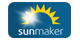 Sunmaker Logo