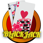 Blackjack Karten